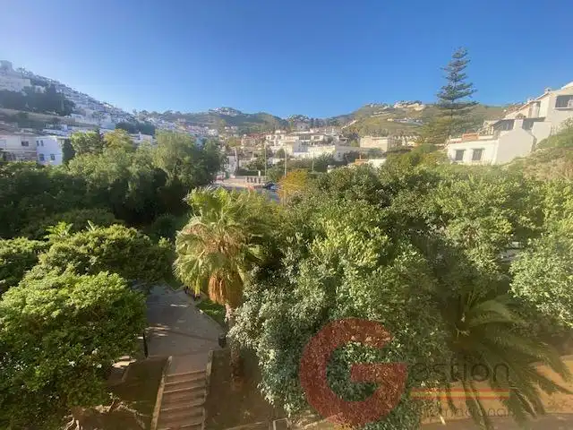 Apartments for sale in Almuñecar Centro