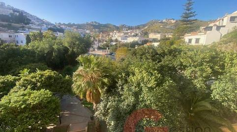 Foto 3 de Apartamento en venta en Almuñecar Centro, Almuñécar