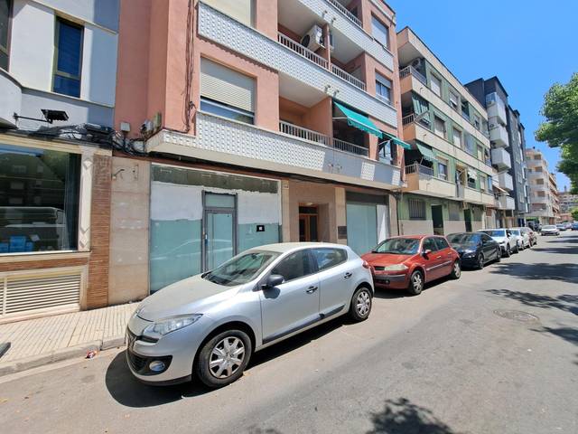 Local comercial en Venta en Pere Crespí