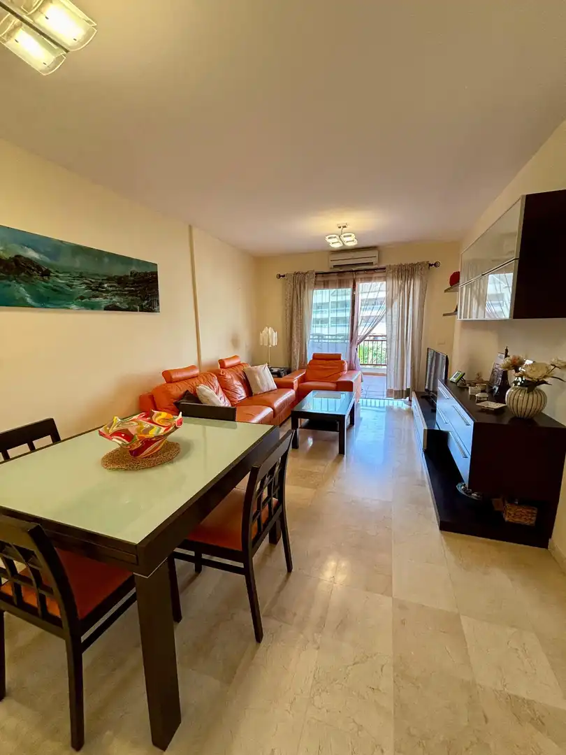 Wohnung mit Pool zum Verkauf in Palm - Mar, imagen 10