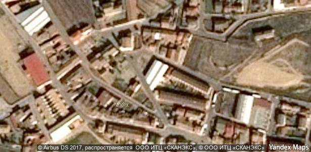 Finca rústica en Venta en Vila-sana