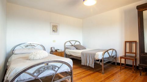 Photo 4 of Country homes for sale in San Isidro, Ujué / Uxue, Navarra