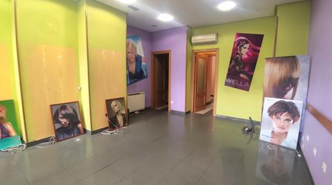 Photo 5 of Premises for sale in Calle Lopez Fenar, 2, El Ejido - Santa Ana, León