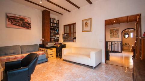 Photo 3 of House or chalet for sale in Foners, Illes Balears