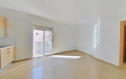 Living room of Flat for sale in  Tarragona Capital  with Heating