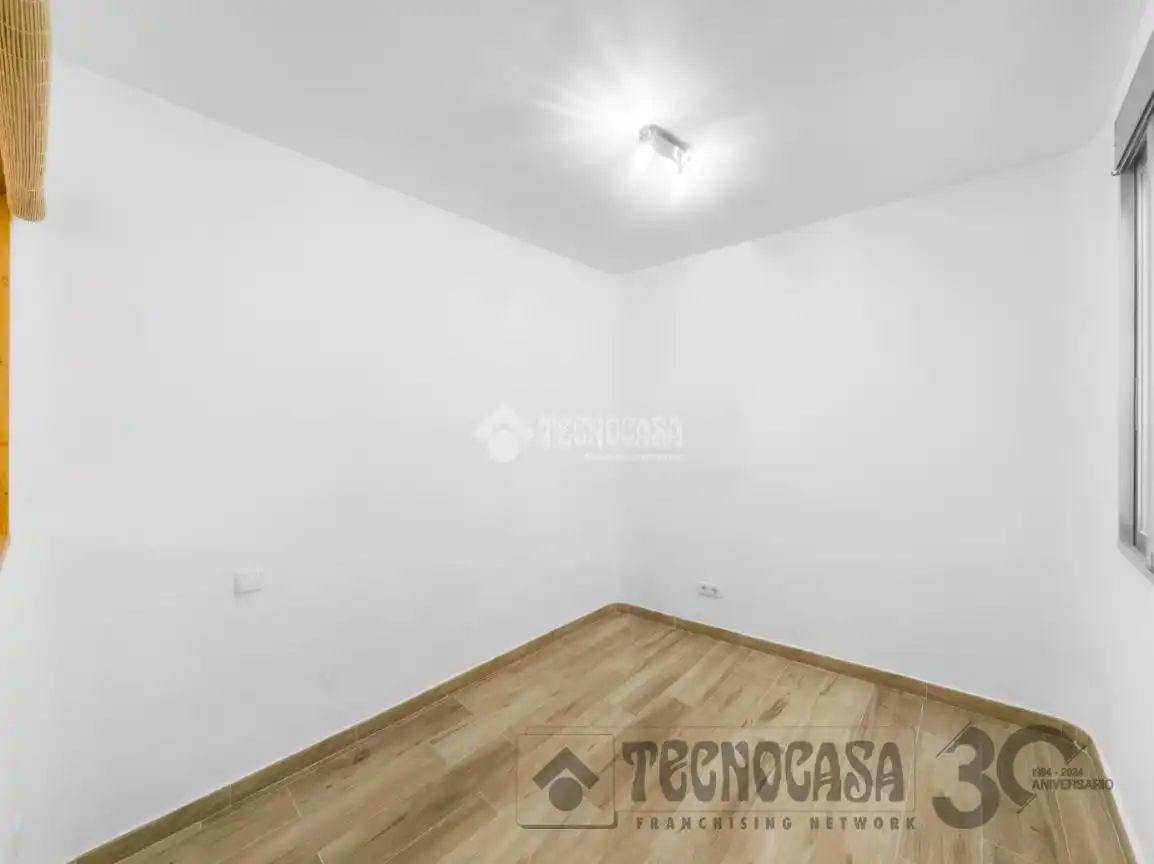 Pis amb ascensor en venda a Chamberí, imagen 9