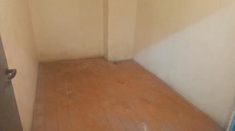 Photo 3 of Box room for sale in Carrer Illes Balears, Mercat - Mas Moixa, Blanes