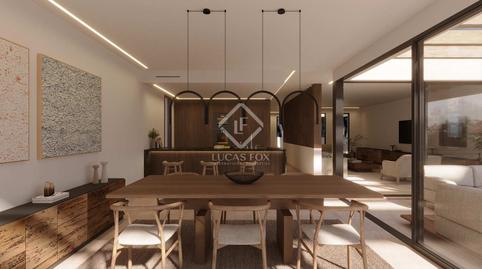 Photo 4 of House or chalet for sale in Ciutadella, Illes Balears