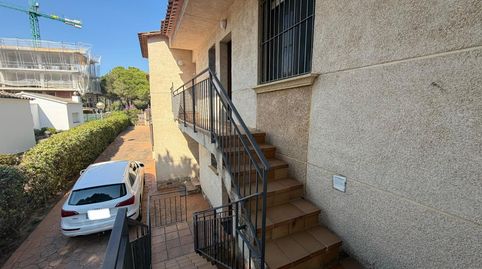 Foto 3 de Piso en venta en Carrer Carrer Sant Esteve, La Fosca - Cala Margarida, Palamós