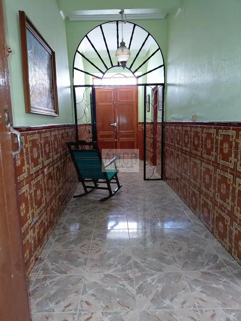 Houses for sale in Cózar  with Heating, Terrace and Balcony