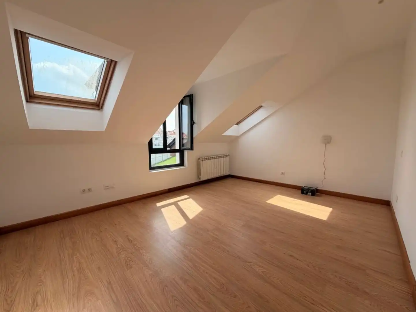 Casa a schiera con giardino in vendita a Tanos - BO TANOS, imagen 20