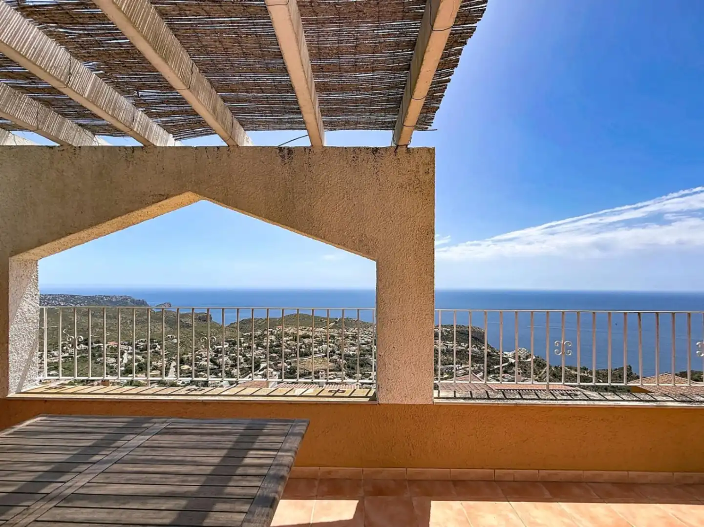 Apartament amb piscina en venda a Cumbre del Sol