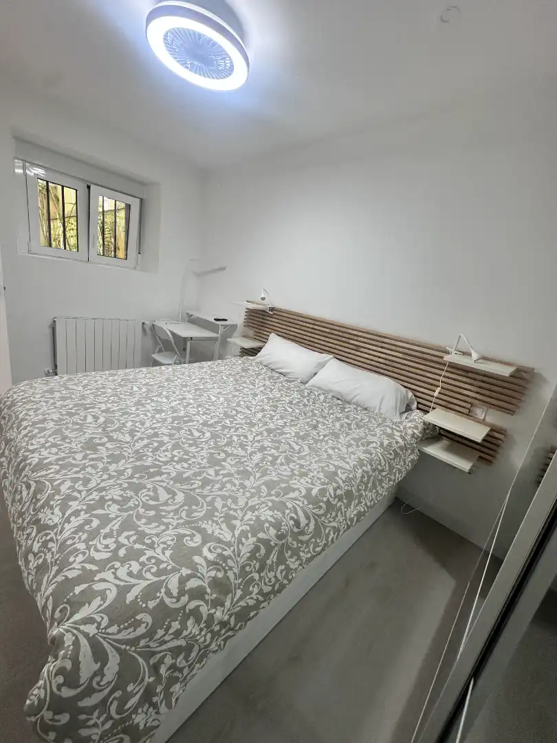 Wohnung zur Miete in Calle del Olmo, imagen 8