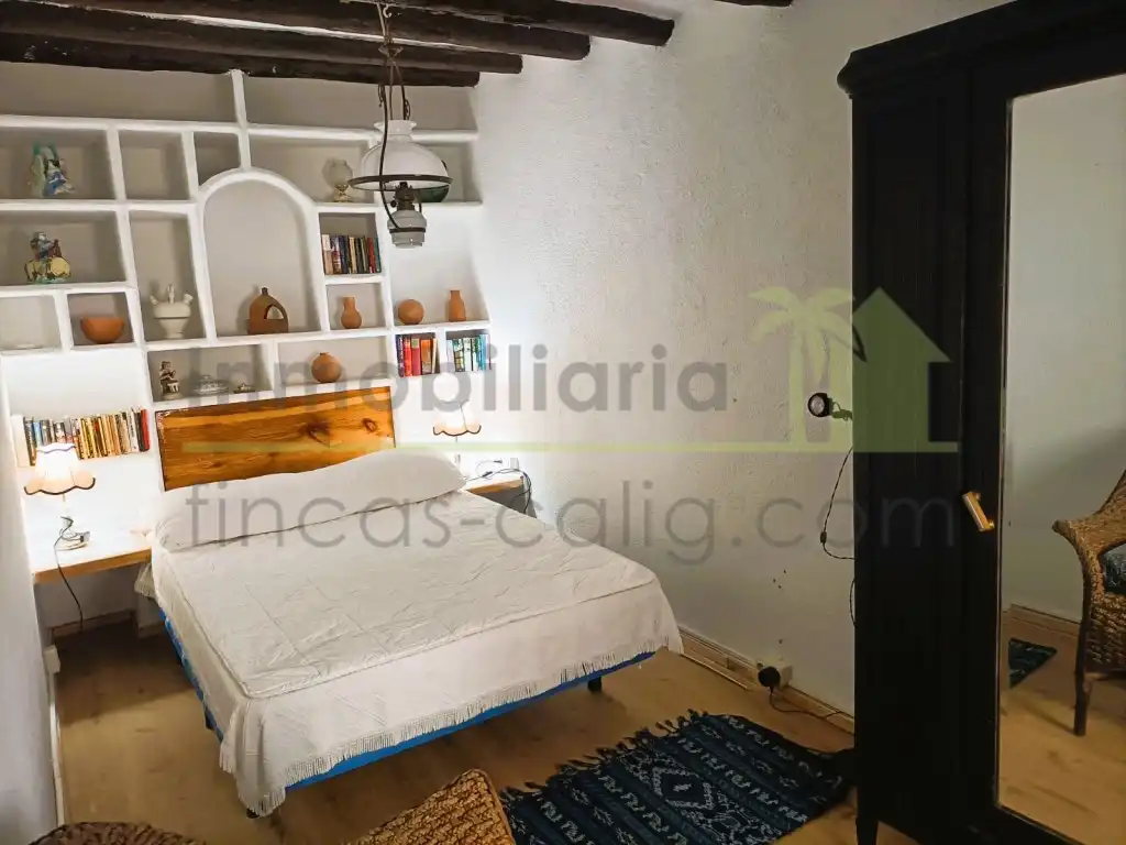 Maison à vendre à Càlig, imagen 16