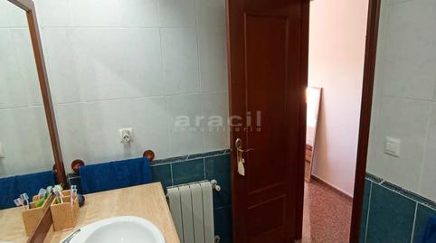 Photo 3 of Flat for sale in Centre - Zona Alta, Alcoy / Alcoi