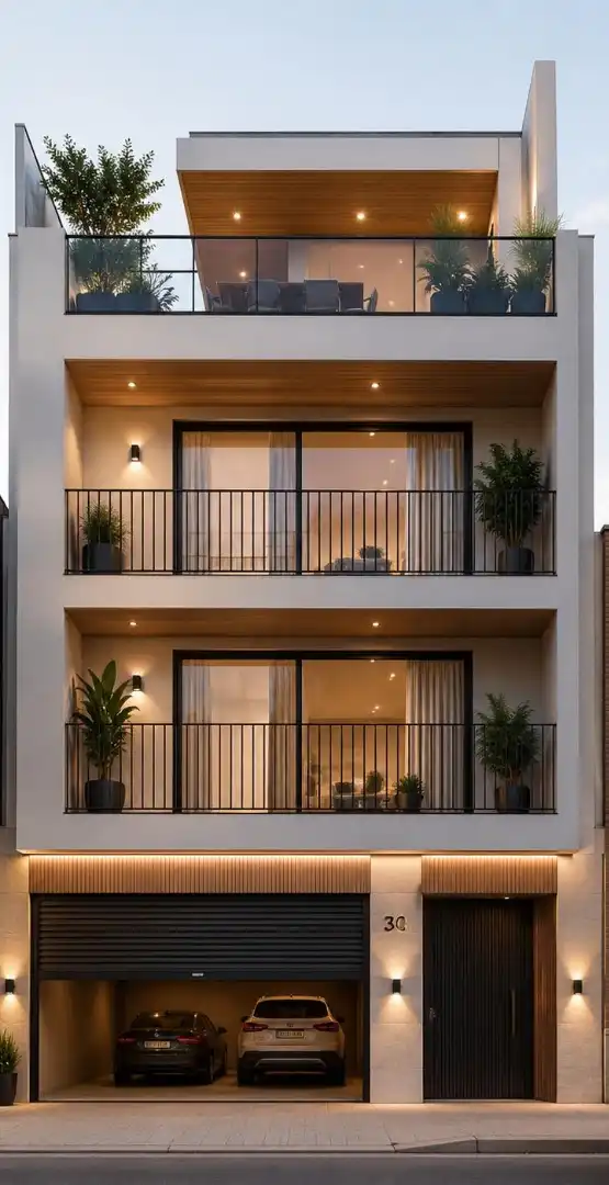 Terreno residencial en venta en El Castell
