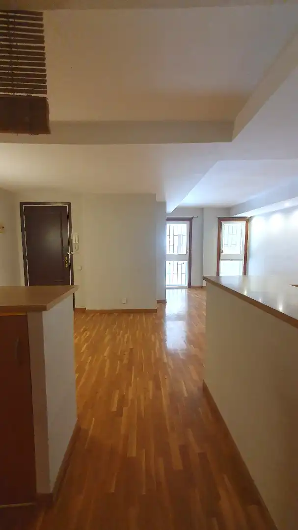 Appartamento con ascensore in affitto a Carrer Doctor Santponç 125, imagen 9
