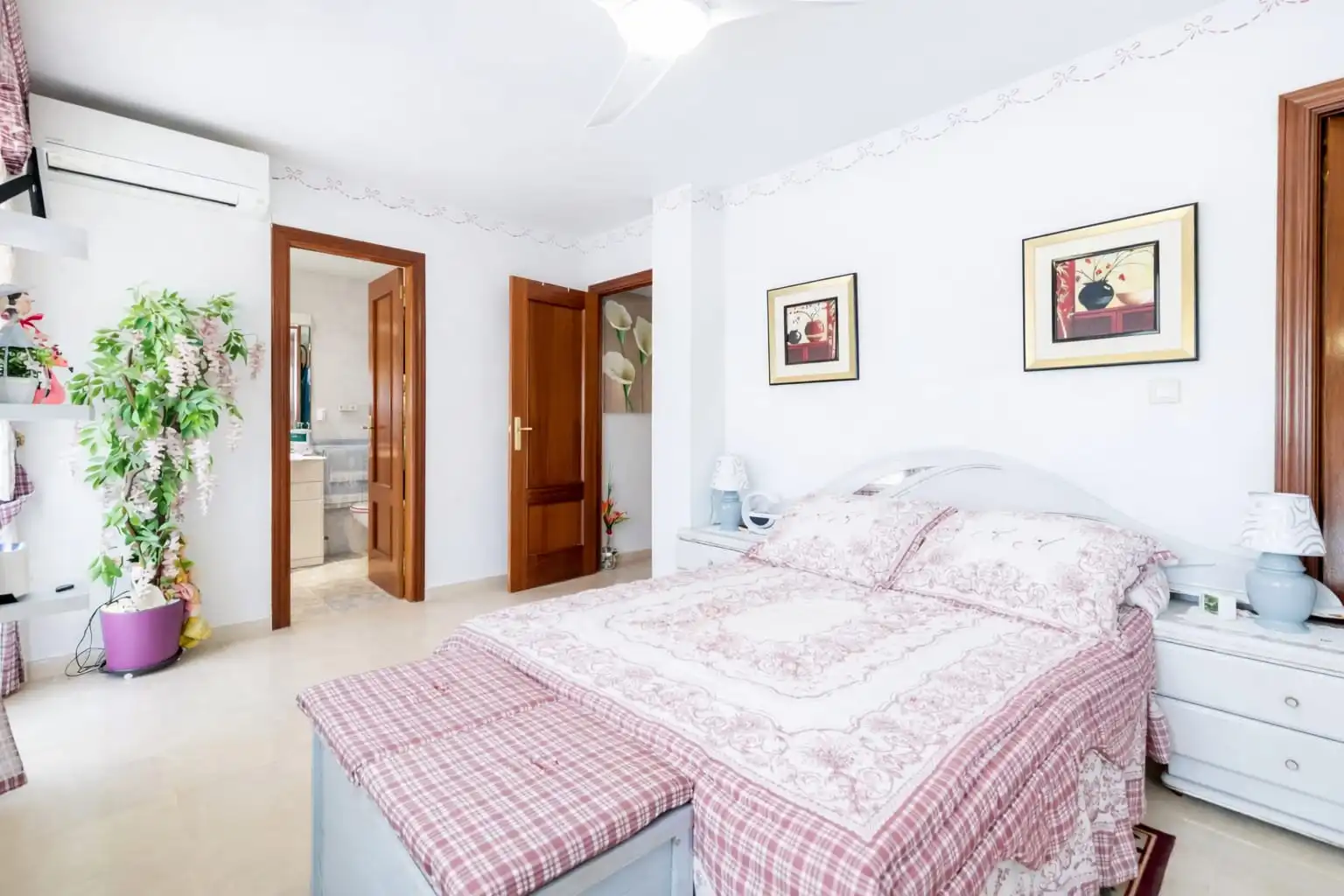 Villa avec terrasse à vendre à Albolote, imagen 20