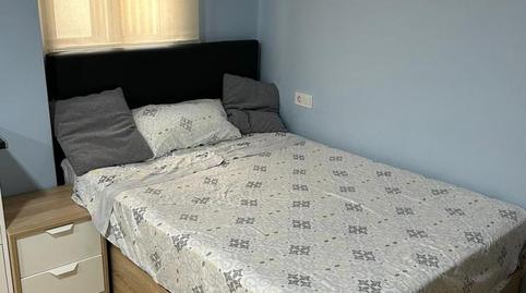 Photo 4 of Study to rent in Carrer de Felip Vives de Canyamars, El Cabanyal - El Canyamelar, Valencia