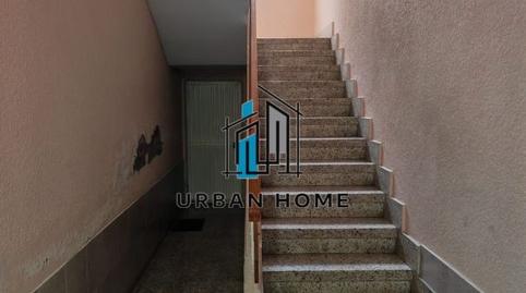 Foto 5 de Piso en venta en Calle Asturias, Valverde de la Virgen, León