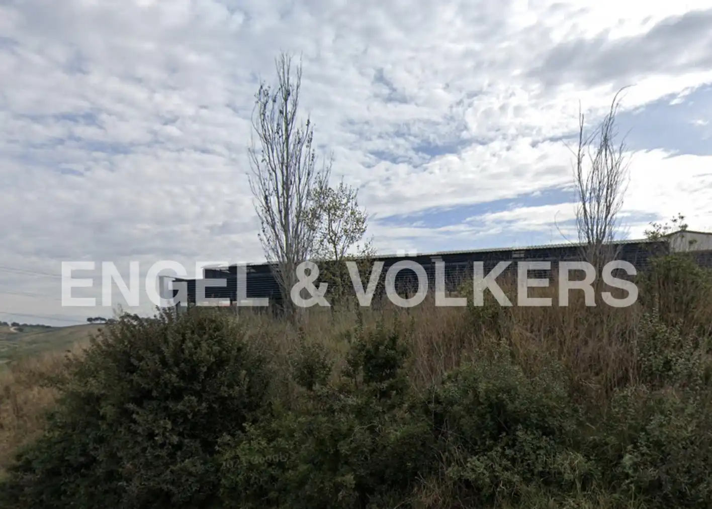 Terreno industriale in vendita a Centre, imagen 7
