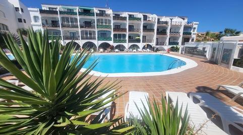 Foto 3 de Apartamento en venta en Tamaide - El Roque, San Miguel de Abona