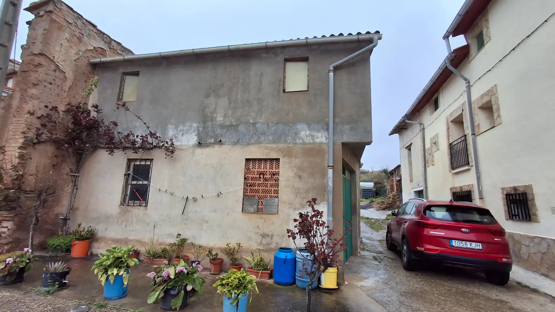 Casa in vendita a La Rioja-259, imagen 2