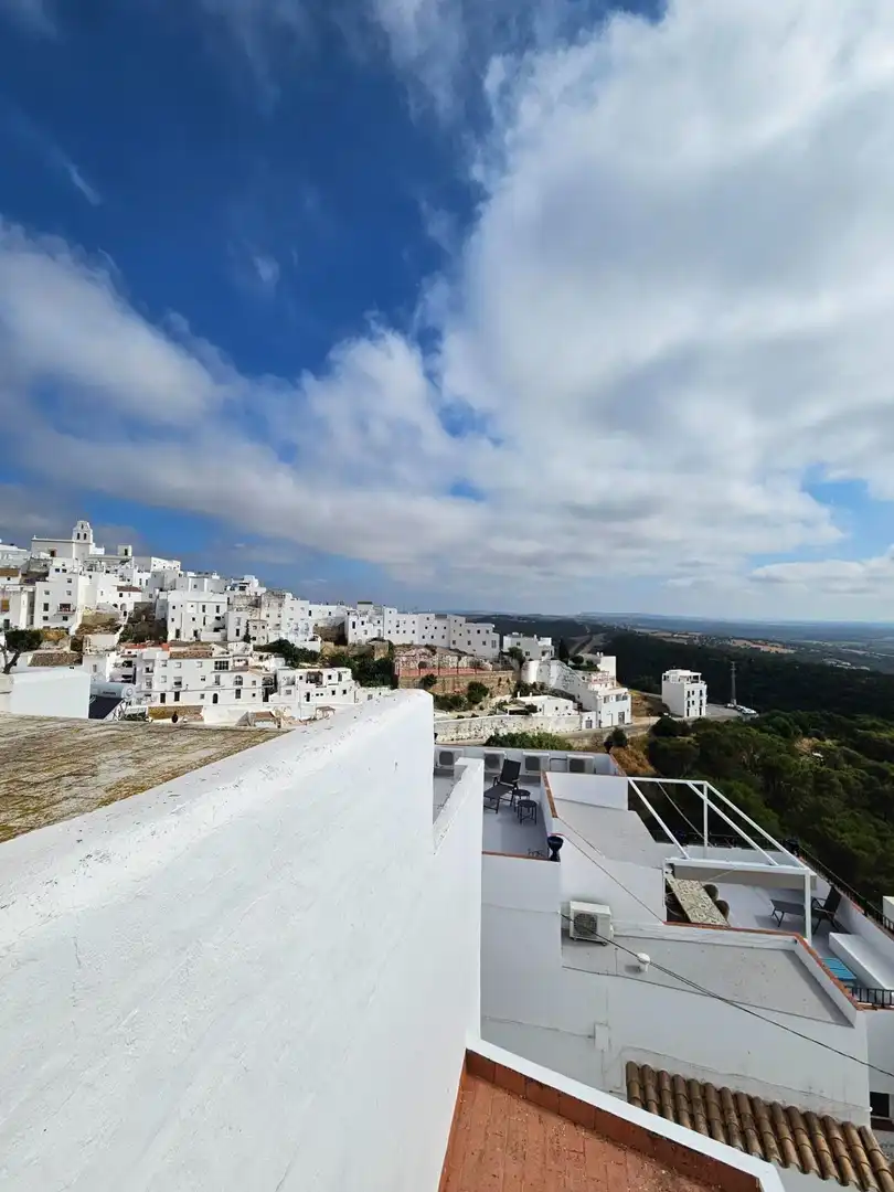 Casa in vendita a Vejer, imagen 40