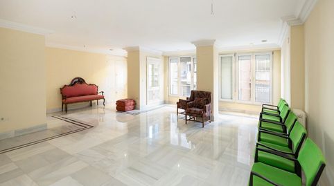 Photo 3 of Flat for sale in Fígares, Granada Capital