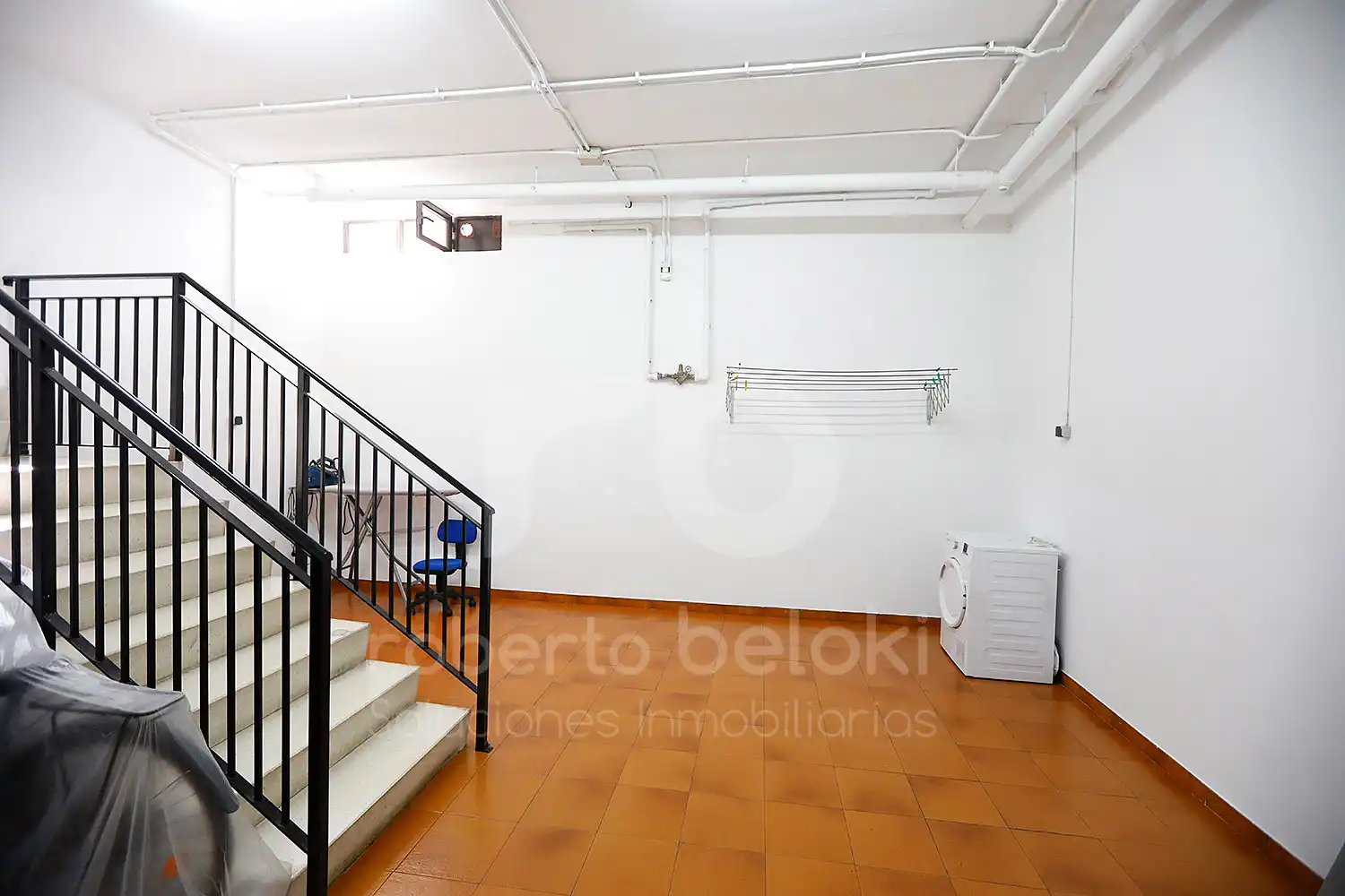 Detached homes for sale in Teileria Kalea, Lapice - Larreaundi - Olaberria - Meaka