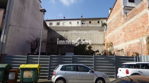 Parcela en venta en Olot, immagine 2