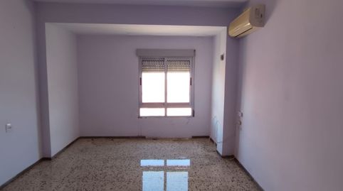 Photo 3 of Flat for sale in C/ Ciutat Comtal, Germaníes - Juzgados, Gandia