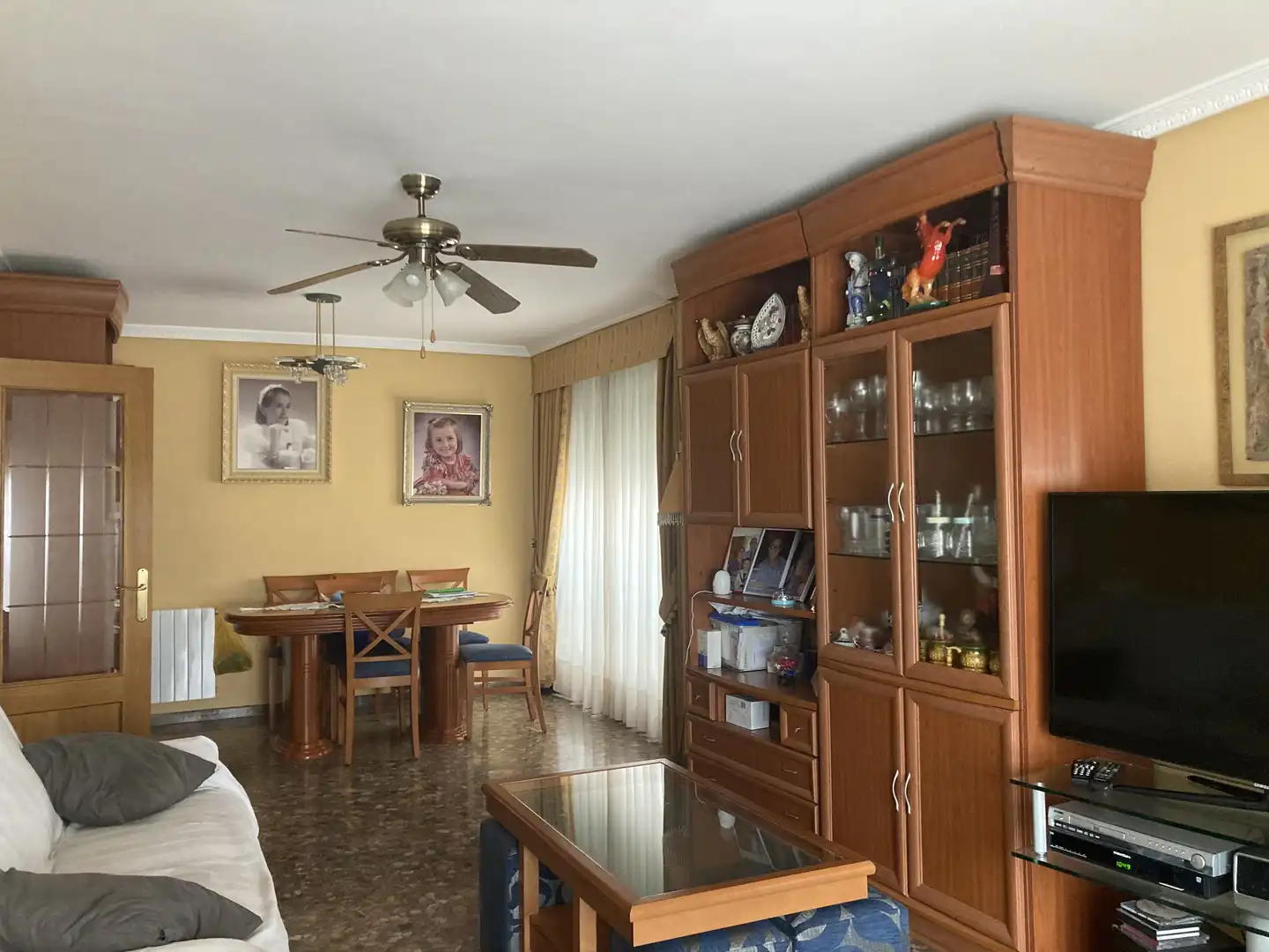 Casa a schiera in vendita a Centro, imagen 3