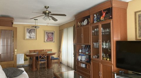 Foto 3 de Casa adosada en venta en N/a, Centro, Almazora / Almassora