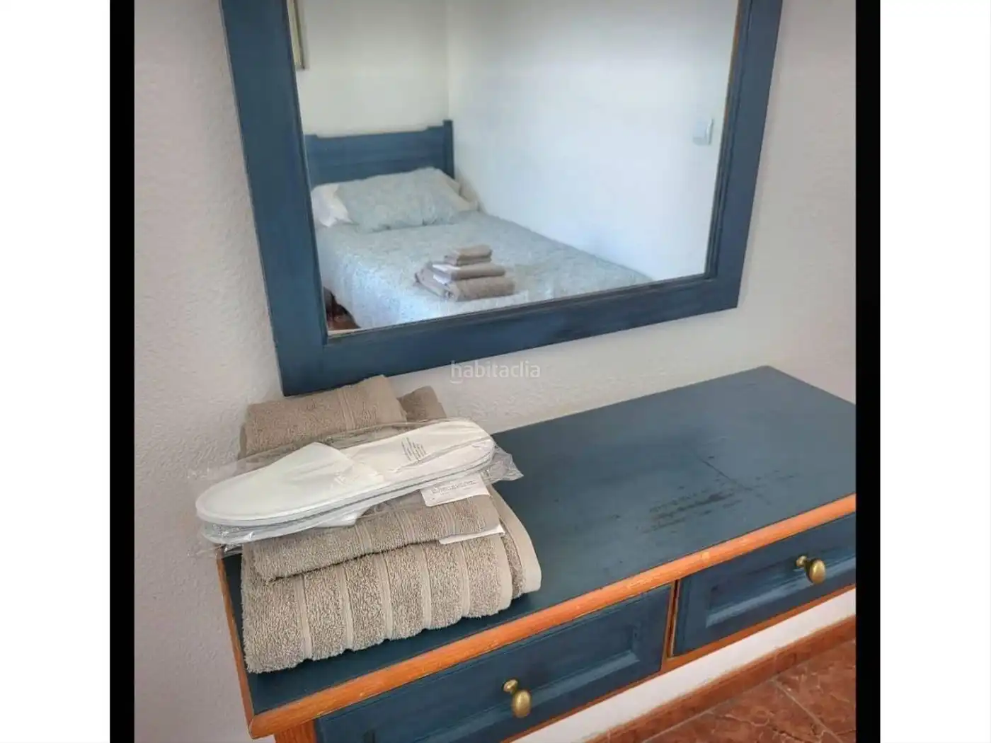 Apartment mit Pool zum Verkauf in Avenida de Tirajana 28