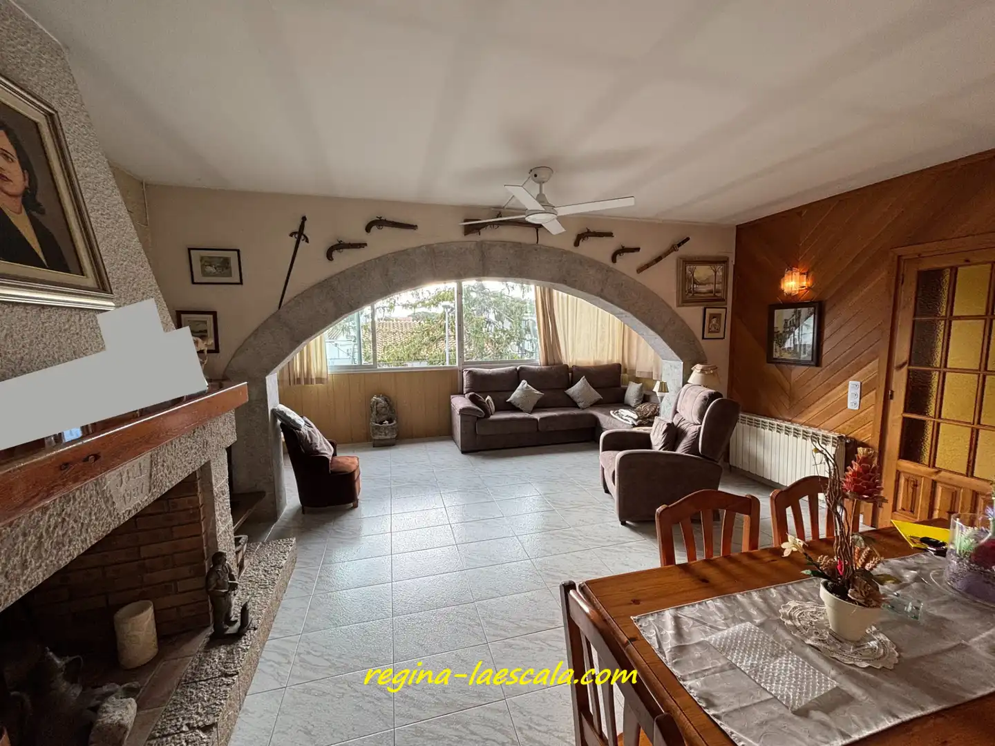 Casa a schiera in vendita a Carrer l'Estartit, imagen 3