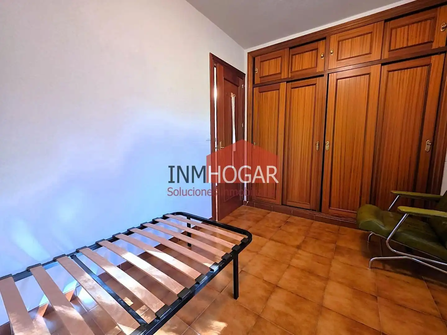 Villa avec jardin à vendre à Hervencias, imagen 55