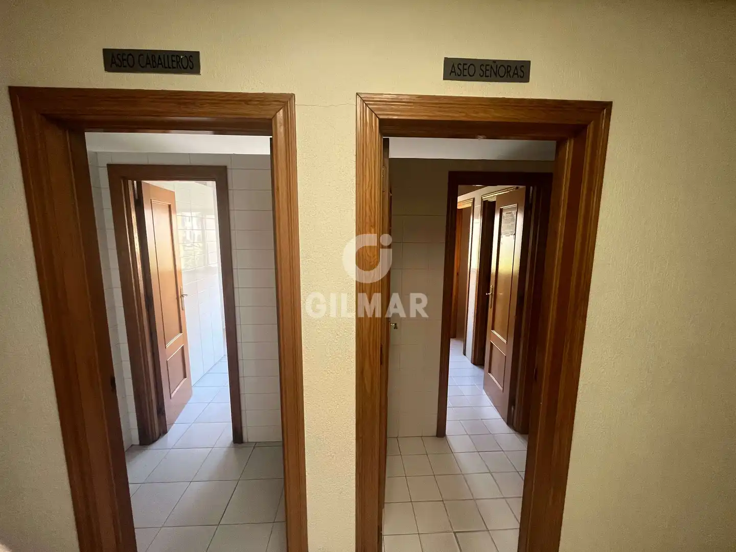 Oficina en venda a Este - Alcosa- Torreblanca, imagen 12