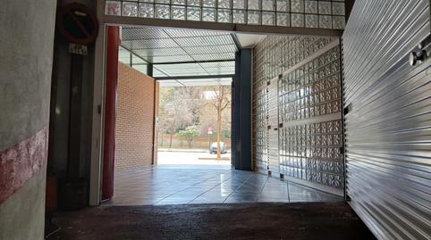 Photo 3 of Garage for sale in Barrio de Zaidín, Granada Capital