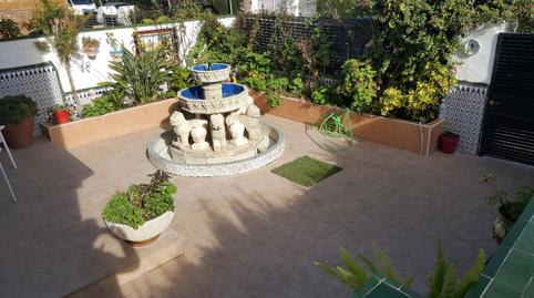 Foto 4 von Einfamilien-Reihenhaus zum Verkauf in Els Tallats - Mas Olivé, Cambrils