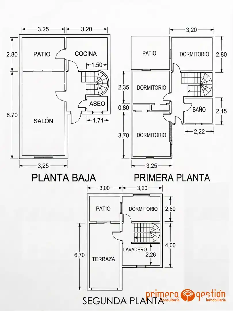 Casa o chalet en venta en Carmona con Aire acondicionado, Calefacción y Balcón