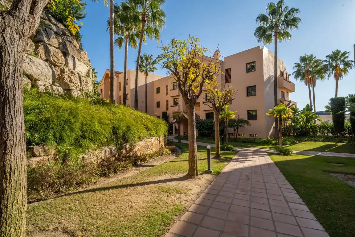 Wohnung mit Aufzug zum Verkauf in Calle la Pacheca Alta 22, imagen 28