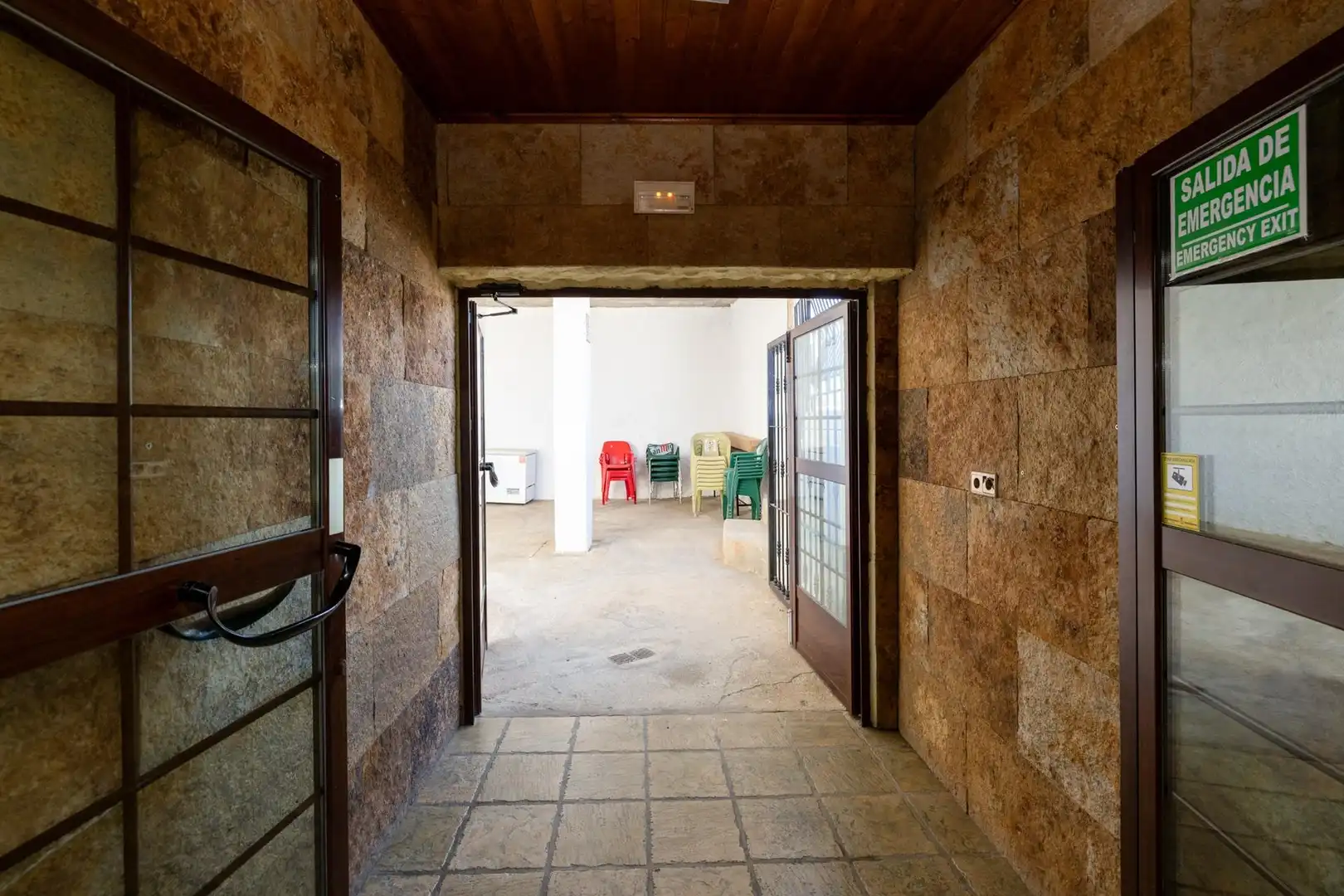 House for sale in Huéneja, imagen 28