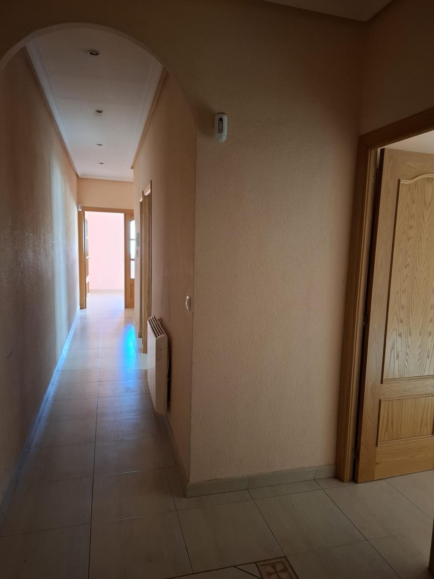 Wohnung zum verkauf in Calle JOAQUIN MARIA LOPEZ, 17, Arapiles, Chamberí