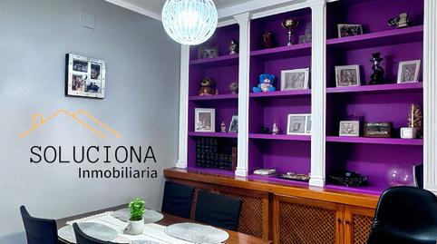 Photo 4 of Single-family semi-detached for sale in Villablanca, Huelva