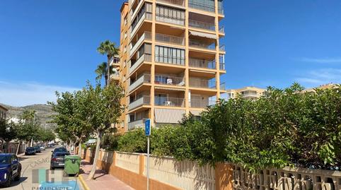 Photo 4 of Flat for sale in Calle Navarra, Playa Morro de Gos, Castellón