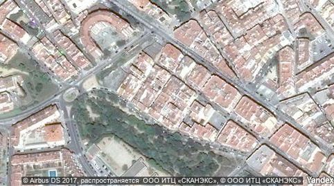 Foto 4 de Piso en venta en Centre, Blanes