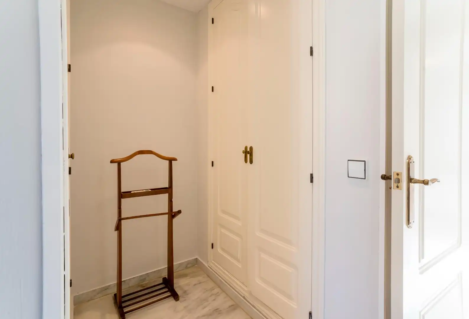 Piso en venta en Málaga con Aire acondicionado, Jardín privado y Terraza