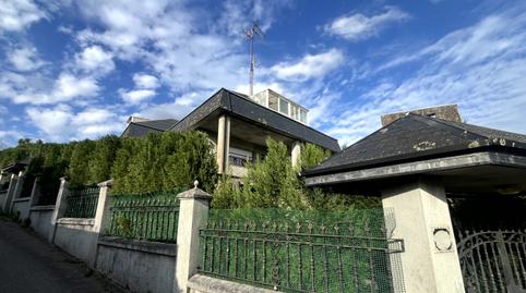 Foto 2 de Casa o xalet en venda a N/a, As Neves  , Pontevedra