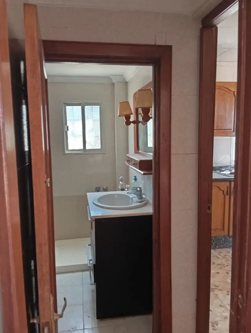 Haus mit Pool zum Verkauf in clavel, imagen 70